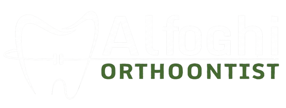 Dr Mohammed Alfoghi